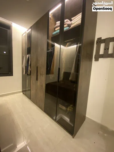 undefined 4