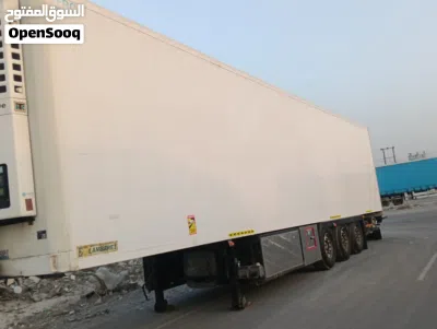 براد نبرد نضامي 3