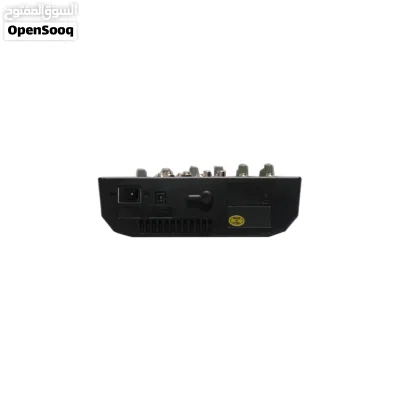 undefined 2