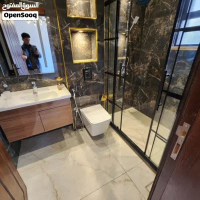 شقة غير مفروشة للإيجار ( Property 47720 )-164716 2
