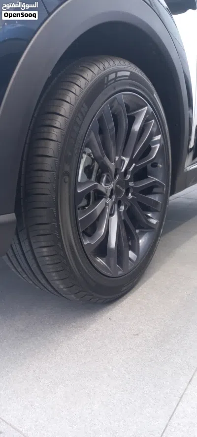 جیتۆر X70 3