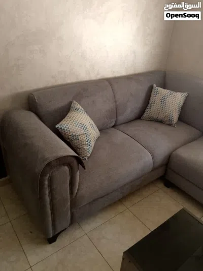 undefined 2