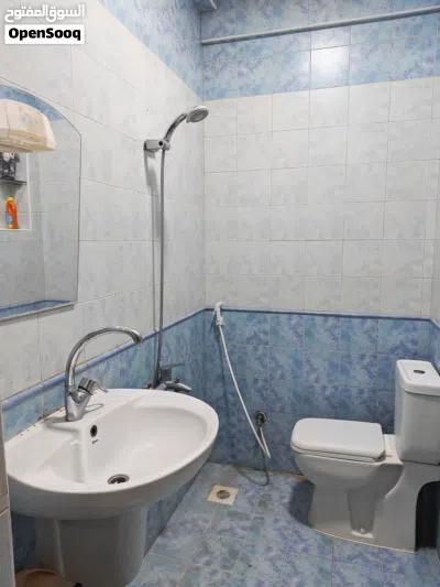 For Rent Furnished Apartment 4