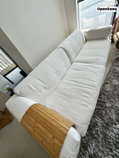 undefined 2