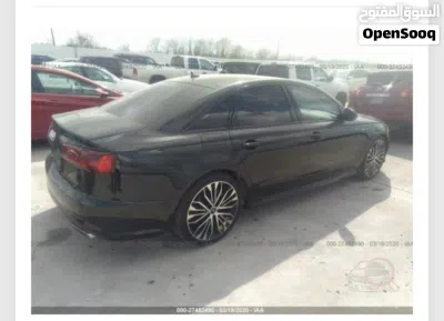 undefined 4