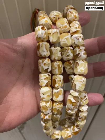 مسباح كهرب ... 2