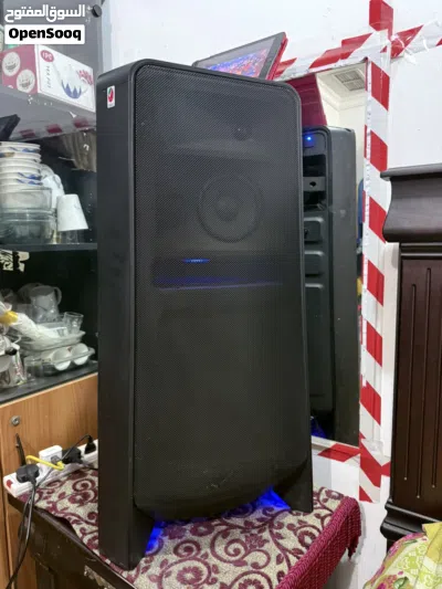 undefined 3