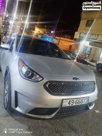 أوبل اخرى 2