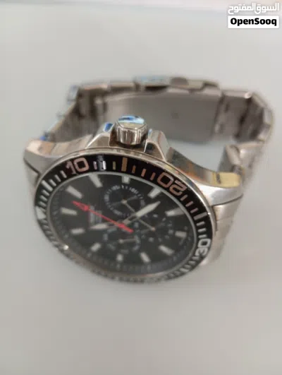 undefined 2