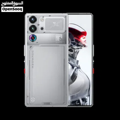 undefined 4
