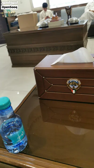 مخازن مساحات مختلفه صناعي 3