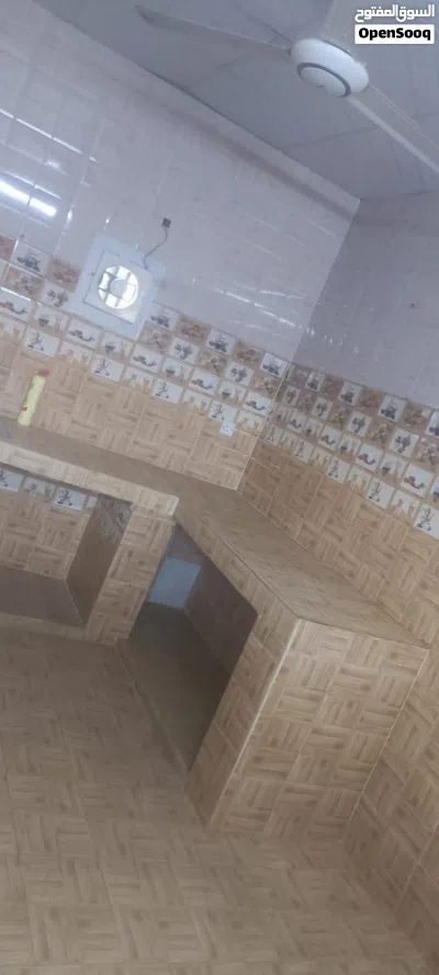 بيت الاجار 2
