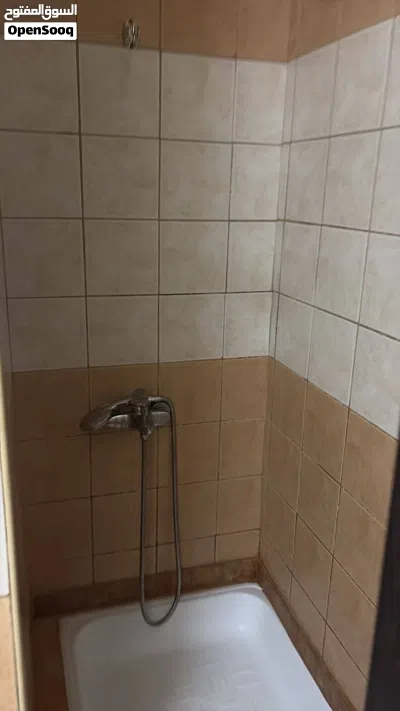 استديو مفروش 3