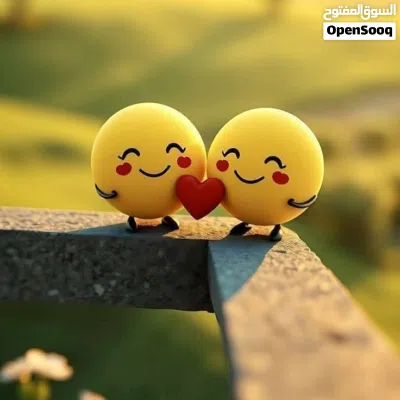 بيت للإيجار 3