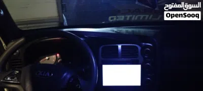 بكب بينجو3 للبيع كاش 4
