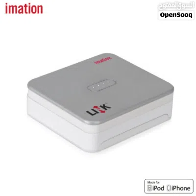 undefined 2
