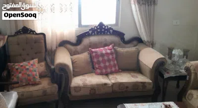undefined 2