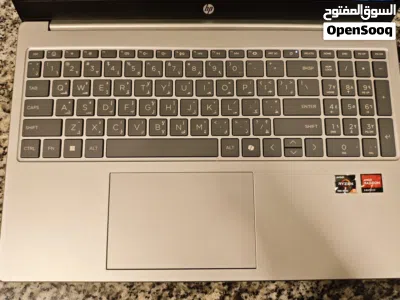 undefined 3