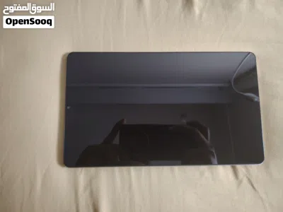Honor Pad X7 (JMS-W009) 2