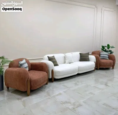 تخم عراقي مودرن 4