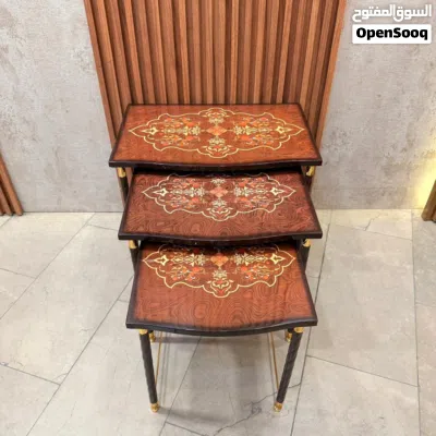 طبلات منزلية 2
