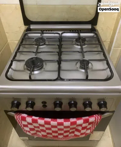 أغراض منزلية للبيع 4