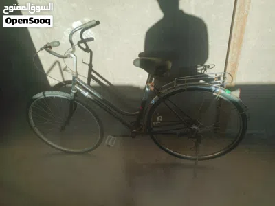undefined 2