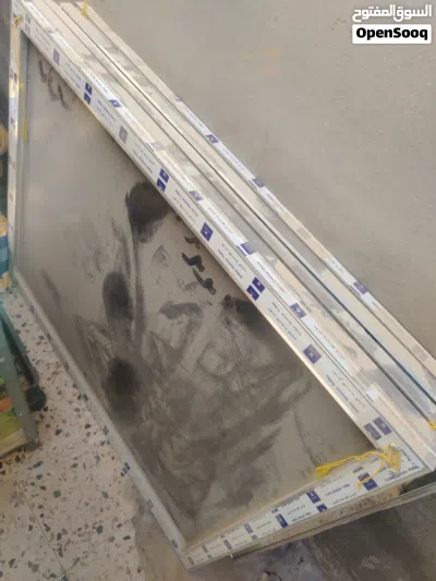 مرايا محل خضروات و كاسه 4