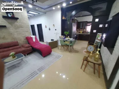 undefined 3