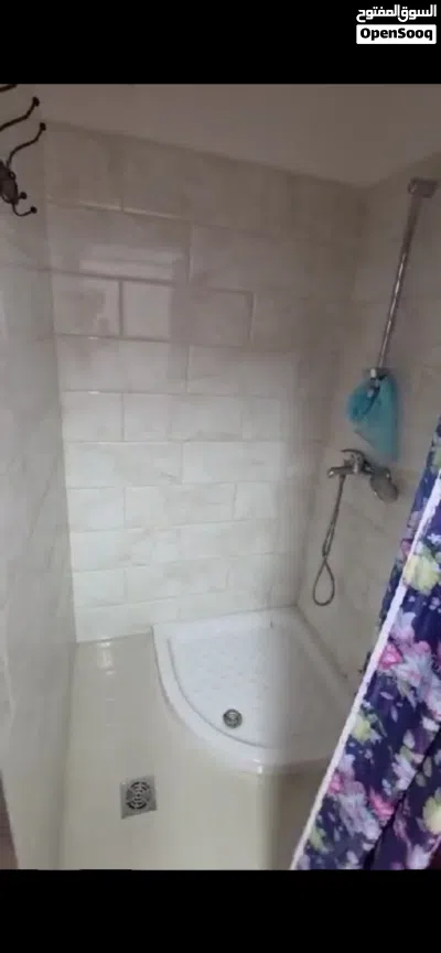 شقه مشطبه سوبر ديلوكس 3