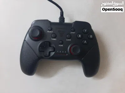 undefined 4