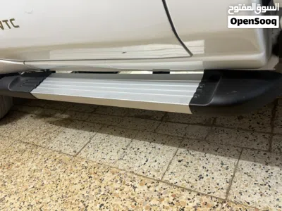 اغراض فتك للبيع 2
