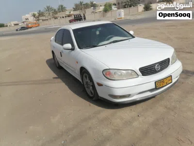 للبيع مكسيما مطلوب 350 المشكله ف المحرك أو واتر بمب اريد اكنسلها 3