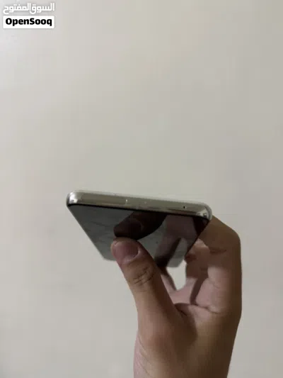 Google pixel 8 pro جهاز جبار و للبيع بسعرررر حرققق 2