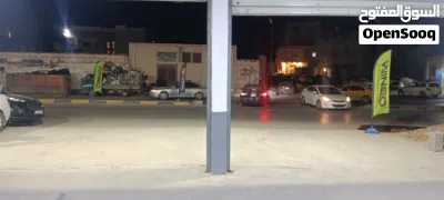 مركز العنايه بالسيارات 4
