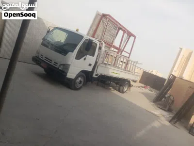 صبغ مال الفرن 2