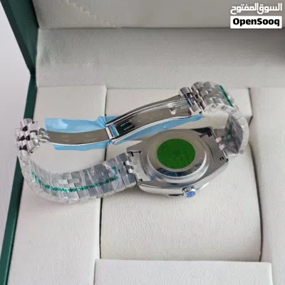 undefined 2