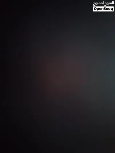 فيلا ارضية بملحق الموقع:- https://maps.app.goo.gl/2FZhE232bbKo8aXW6?g_st=ic 2