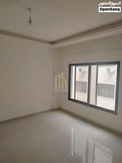 في أجمل مناطق عبدون خلف ستاربكس شقة تسوية 104م بسعر مميز / ref 1256 2