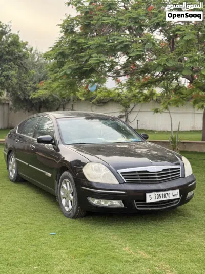 سامسونج SM7 4