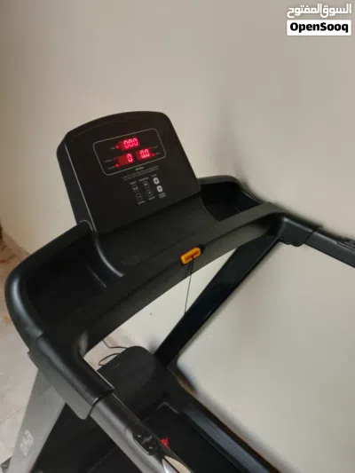 سير جري OMA 4