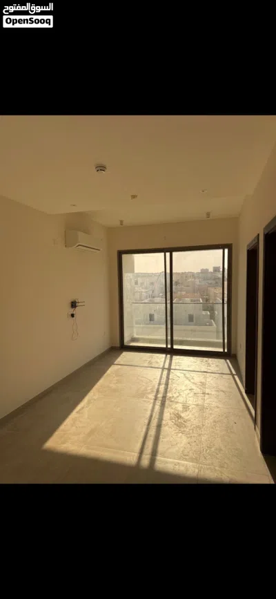 شقة للإيجار بوشر بنايه أساور 3