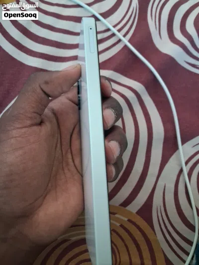 Samsung a15 5g 4