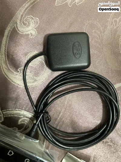 undefined 2