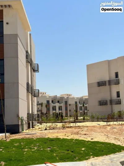 جايا الساحل الشمالي 3