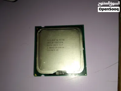 undefined 2