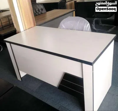 undefined 2