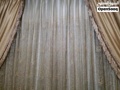 undefined 2
