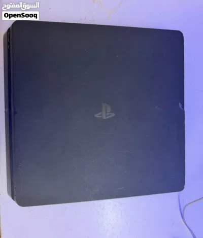سوني فور مستعمل 2