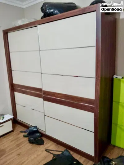 undefined 2